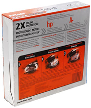 Cargar imagen en el visor de la galería, Filtro Aire Fram Ca10516 - Mi Refacción