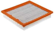 Cargar imagen en el visor de la galería, Filtro Aire Fram Ca10516 - Mi Refacción