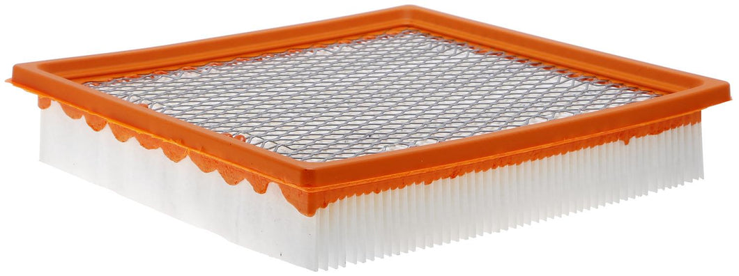 Filtro Aire Fram Ca10516 - Mi Refacción