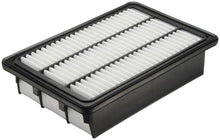 Cargar imagen en el visor de la galería, Filtro Aire Fram Ca10539 - Mi Refacción