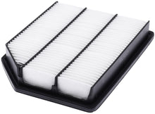 Cargar imagen en el visor de la galería, Filtro Aire Fram Ca10540 - Mi Refacción