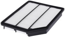 Cargar imagen en el visor de la galería, Filtro Aire Fram Ca10540 - Mi Refacción