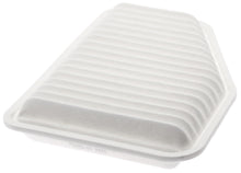 Cargar imagen en el visor de la galería, Filtro Aire Fram Ca10591 - Mi Refacción