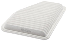 Cargar imagen en el visor de la galería, Filtro Aire Fram Ca10591 - Mi Refacción