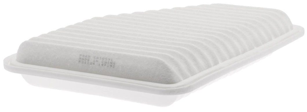 Filtro Aire Fram Ca10591 - Mi Refacción