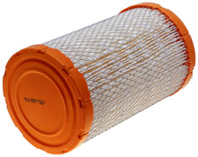 Cargar imagen en el visor de la galería, Filtro Aire Fram Ca10616 - Mi Refacción
