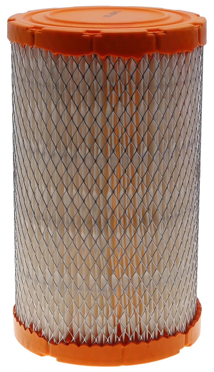 Filtro Aire Fram Ca10616 - Mi Refacción