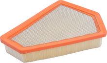 Cargar imagen en el visor de la galería, Filtro Aire Fram Ca10626 - Mi Refacción