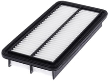 Cargar imagen en el visor de la galería, Filtro Aire Fram Ca10633 - Mi Refacción