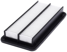 Cargar imagen en el visor de la galería, Filtro Aire Fram Ca10633 - Mi Refacción