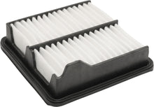 Cargar imagen en el visor de la galería, Filtro Aire Fram Ca10650 - Mi Refacción