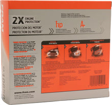 Cargar imagen en el visor de la galería, Filtro Aire Fram Ca10650 - Mi Refacción