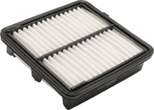 Cargar imagen en el visor de la galería, Filtro Aire Fram Ca10650 - Mi Refacción
