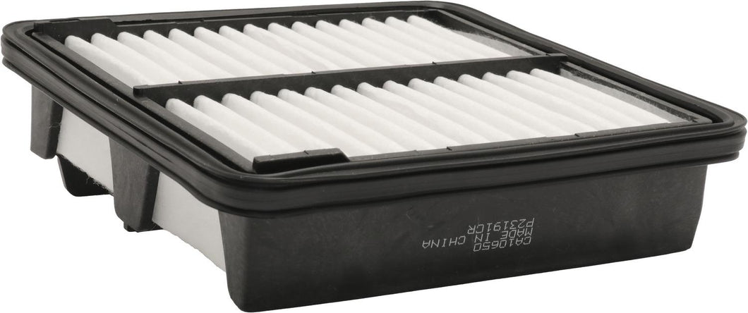 Filtro Aire Fram Ca10650 - Mi Refacción