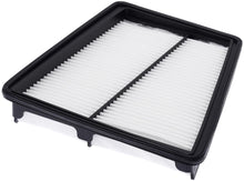 Cargar imagen en el visor de la galería, Filtro Aire Fram Ca10661