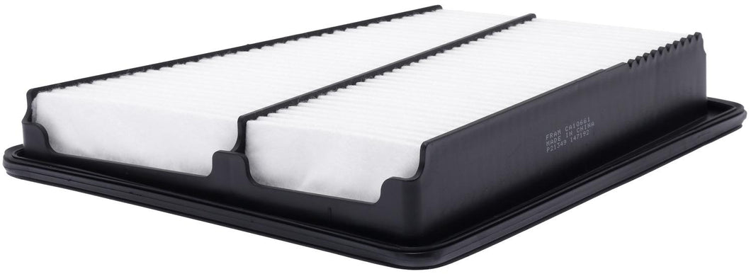 Filtro Aire Fram Ca10661