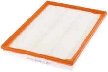 Cargar imagen en el visor de la galería, Filtro Aire Fram Ca10675 - Mi Refacción