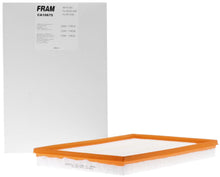 Cargar imagen en el visor de la galería, Filtro Aire Fram Ca10675 - Mi Refacción