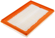 Cargar imagen en el visor de la galería, Filtro Aire Fram Ca10677 - Mi Refacción