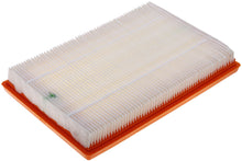 Cargar imagen en el visor de la galería, Filtro Aire Fram Ca10677 - Mi Refacción