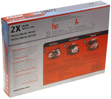 Cargar imagen en el visor de la galería, Filtro Aire Fram Ca10677 - Mi Refacción