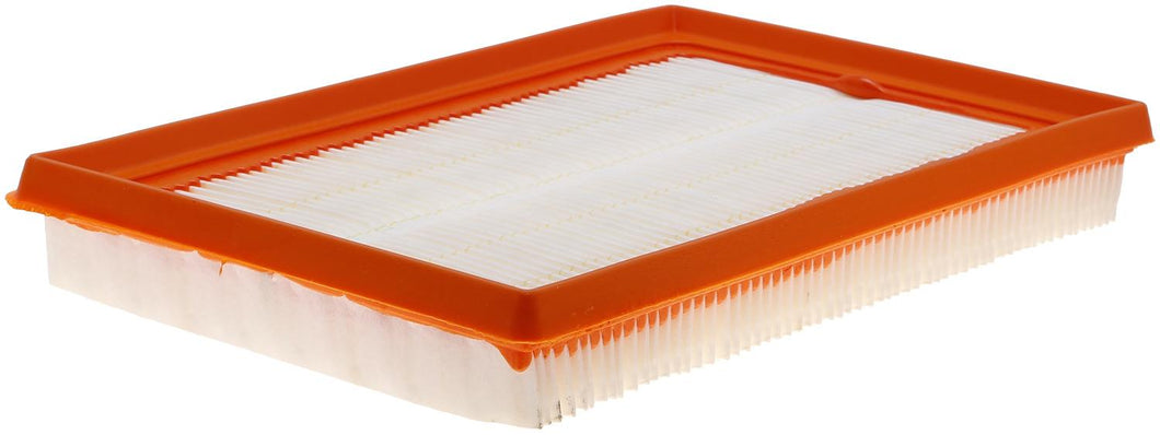 Filtro Aire Fram Ca10677 - Mi Refacción