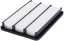 Cargar imagen en el visor de la galería, Filtro Aire Fram Ca10680 - Mi Refacción