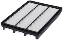 Cargar imagen en el visor de la galería, Filtro Aire Fram Ca10680 - Mi Refacción