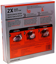 Cargar imagen en el visor de la galería, Filtro Aire Fram Ca10685 - Mi Refacción