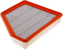 Cargar imagen en el visor de la galería, Filtro Aire Fram Ca10690 - Mi Refacción