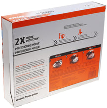 Cargar imagen en el visor de la galería, Filtro Aire Fram Ca10690 - Mi Refacción