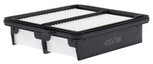 Cargar imagen en el visor de la galería, Filtro Aire Fram Ca10720 - Mi Refacción