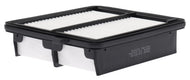 Filtro Aire Fram Ca10720 - Mi Refacción