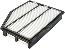 Cargar imagen en el visor de la galería, Filtro Aire Fram Ca10721 - Mi Refacción
