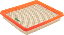 Cargar imagen en el visor de la galería, Filtro Aire Fram Ca10741 - Mi Refacción