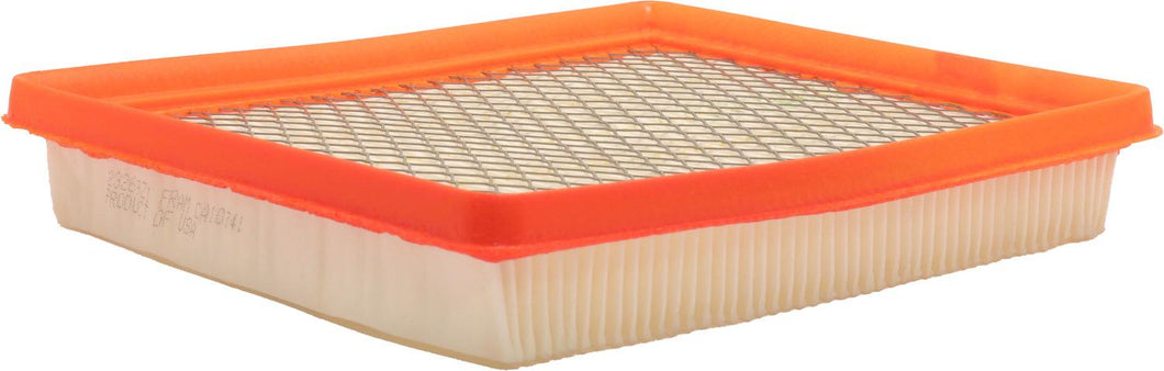 Filtro Aire Fram Ca10741 - Mi Refacción