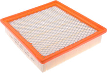 Cargar imagen en el visor de la galería, Filtro Aire Fram Ca10755 - Mi Refacción