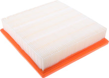 Cargar imagen en el visor de la galería, Filtro Aire Fram Ca10755 - Mi Refacción