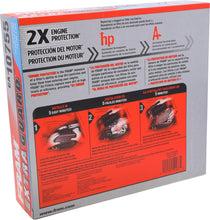 Cargar imagen en el visor de la galería, Filtro Aire Fram Ca10755 - Mi Refacción