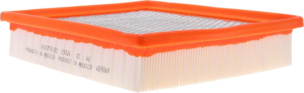 Filtro Aire Fram Ca10755 - Mi Refacción