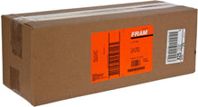 Cargar imagen en el visor de la galería, Filtro Aire Fram Ca10782