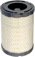 Cargar imagen en el visor de la galería, Filtro Aire Fram Ca10784 - Mi Refacción