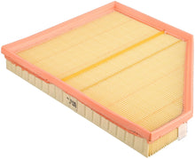 Cargar imagen en el visor de la galería, Filtro Aire Fram Ca10787 - Mi Refacción