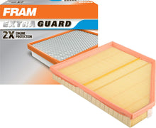 Cargar imagen en el visor de la galería, Filtro Aire Fram Ca10787 - Mi Refacción