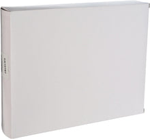 Cargar imagen en el visor de la galería, Filtro Aire Fram Ca10787 - Mi Refacción