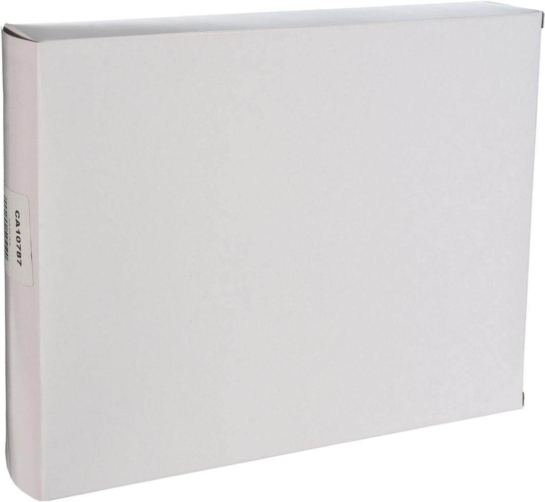 Filtro Aire Fram Ca10787 - Mi Refacción