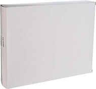 Filtro Aire Fram Ca10787 - Mi Refacción