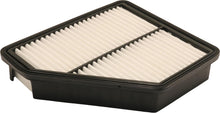 Cargar imagen en el visor de la galería, Filtro Aire Fram Ca10800 - Mi Refacción