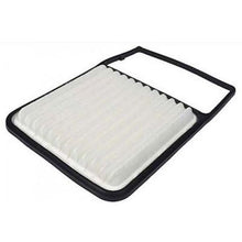 Cargar imagen en el visor de la galería, Filtro Aire Fram Ca10811 - Mi Refacción