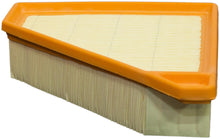 Cargar imagen en el visor de la galería, Filtro Aire Fram Ca10834 - Mi Refacción